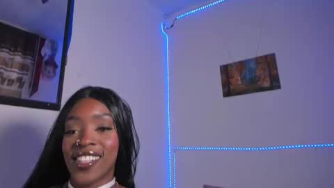 Snapshot of nahomy_smiiths chatting on March 2026 07:54:01 PM Nahomy online show from March 2026 07:54:01 PM