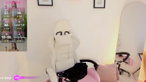 Call me nahomy online show from January 2026 02:55:01 PM