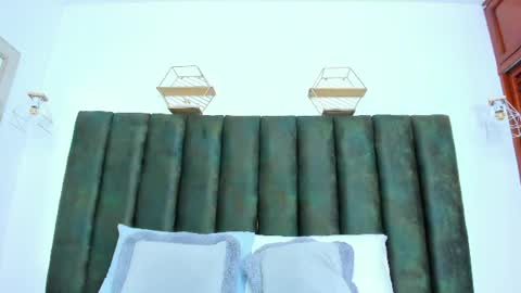 Snapshot of nahomygrey_ chatting on June 2026 08:21:01 PM Nahomy online show from June 2026 08:21:01 PM