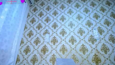 Karatbby online show from November 2025 08:54:01 PM