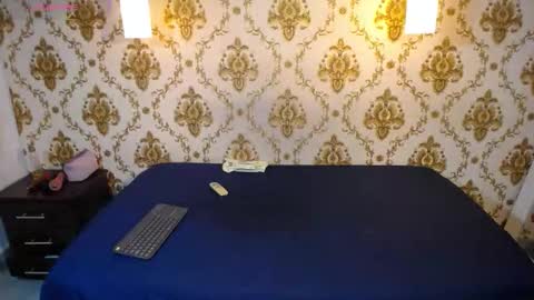 Karatbby online show from March 2026 12:43:01 PM