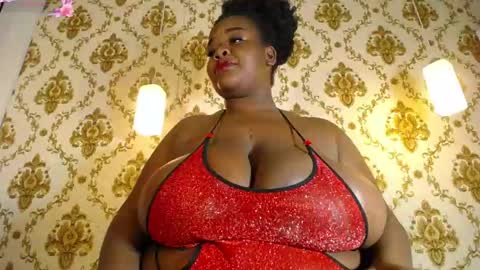Karatbby online show from April 2026 12:29:02 PM