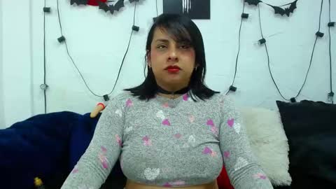 naia69 online show from October 2025 11:33:02 AM