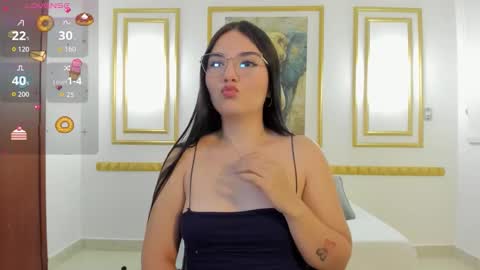 Snapshot of naia_bridge chatting on February 2026 12:15:02 PM N A I A online show from February 2026 12:15:02 PM