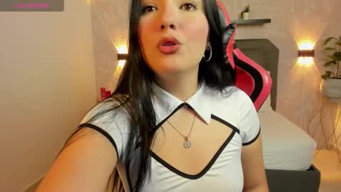 Snapshot of naia_bridge chatting on March 2026 12:10:02 PM N A I A online show from March 2026 12:10:02 PM