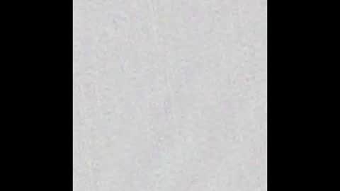 Naia online show from February 2026 06:58:02 PM