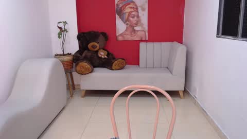 naia_sweetsex online show from September 2025 08:32:02 PM