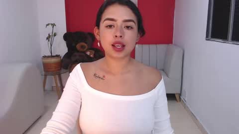 naia_sweetsex online show from September 2025 09:05:02 PM