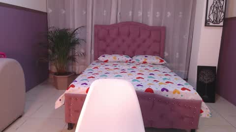 naia_sweetsex online show from October 2025 11:50:01 PM