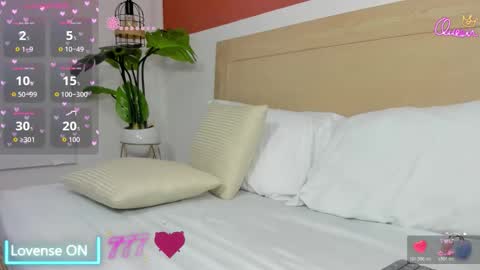 N A I A R A online show from March 2026 02:27:01 PM