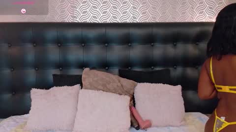 naiaramasson_ online show from January 2026 12:09:02 PM