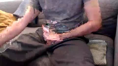 Snapshot of naide chatting on November 2025 12:39:02 PM Naide online show from November 2025 12:39:02 PM