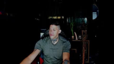 naider_1 online show from March 2026 05:02:01 AM