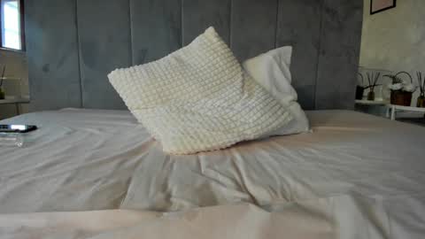 Naila online show from January 2025 09:35:02 AM