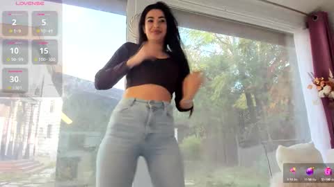 Naila online show from October 2025 06:56:01 AM