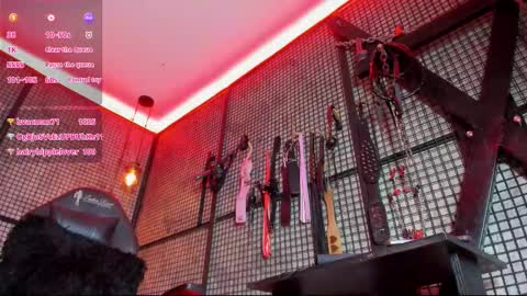 Naila online show from March 2026 02:02:02 PM