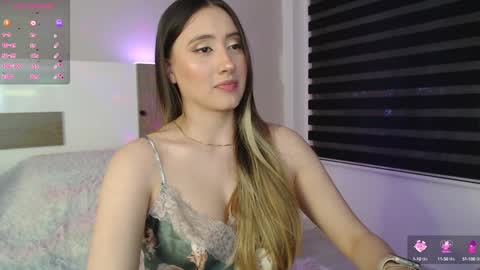 NAILAHK online show from January 2025 01:10:01 AM