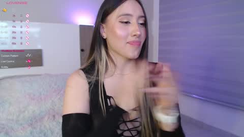 NAILAHK online show from February 2025 01:32:01 AM