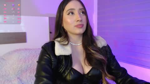 NAILAHK online show from October 2025 01:01:02 AM