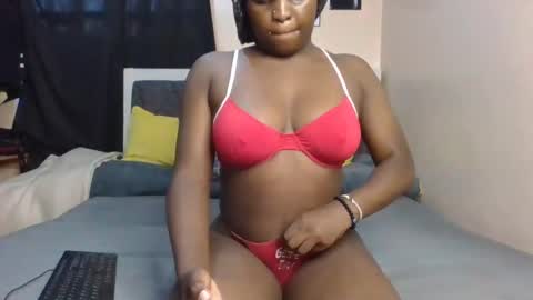 Snapshot of nailastars chatting on December 2024 09:17:02 AM Dear online show from December 2024 09:17:02 AM