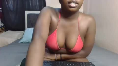 Snapshot of nailastars chatting on December 2024 10:07:01 AM Dear online show from December 2024 10:07:01 AM