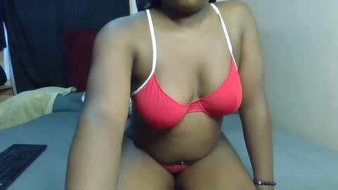 Snapshot of nailastars chatting on January 2025 11:28:02 AM Dear online show from January 2025 11:28:02 AM