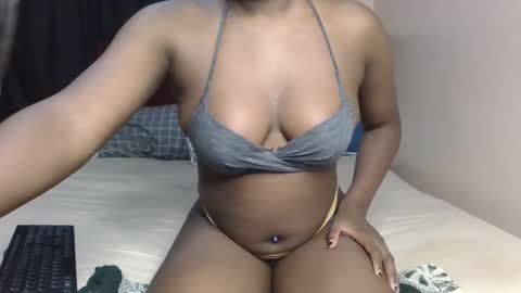 Snapshot of nailastars chatting on February 2025 02:42:02 AM Dear online show from February 2025 02:42:02 AM