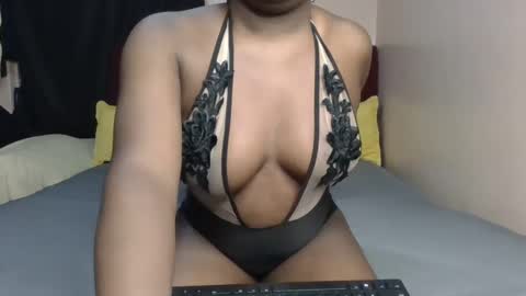 Snapshot of nailastars chatting on February 2025 01:44:02 AM Dear online show from February 2025 01:44:02 AM