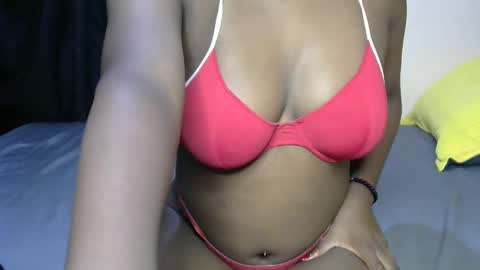 Snapshot of nailastars chatting on March 2025 02:58:01 AM Dear online show from March 2025 02:58:01 AM