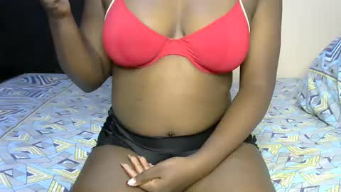 Snapshot of nailastars chatting on March 2025 10:33:02 AM Dear online show from March 2025 10:33:02 AM