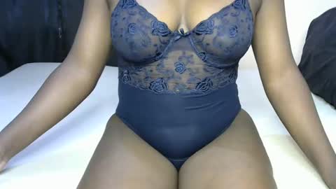 Snapshot of nailastars chatting on March 2025 10:15:02 AM Dear online show from March 2025 10:15:02 AM