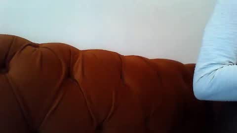 Snapshot of nailastars chatting on November 2025 04:58:02 AM Dear online show from November 2025 04:58:02 AM