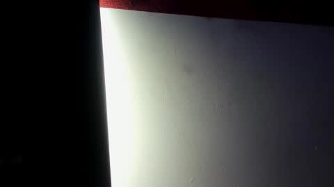 NAILETH online show from December 2025 08:02:01 PM