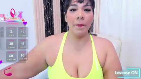 Nailha online show from June 2026 09:29:01 PM