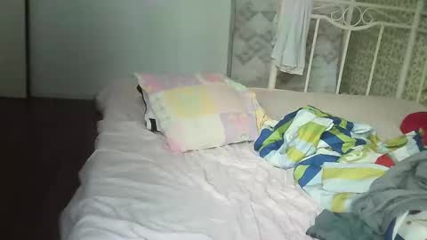 naimando353223 online show from February 2025 11:03:01 AM