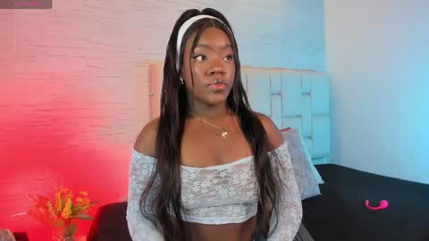 Snapshot of naina_deivis33 chatting on April 2026 03:34:02 AM naina deivis33 online show from April 2026 03:34:02 AM