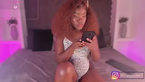 Snapshot of naina_deivis33 chatting on July 2026 03:57:02 AM naina deivis33 online show from July 2026 03:57:02 AM