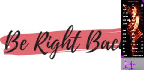 Snapshot of naireth_curve chatting on December 2024 03:47:02 AM naireth_curve online show from December 2024 03:47:02 AM