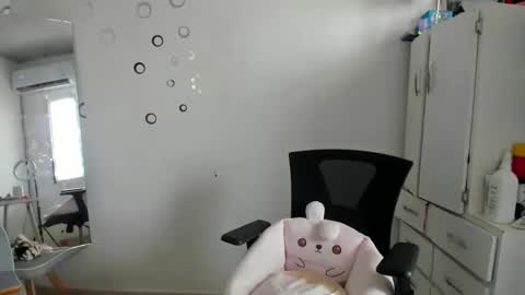 nairobbits online show from February 2026 04:22:02 PM