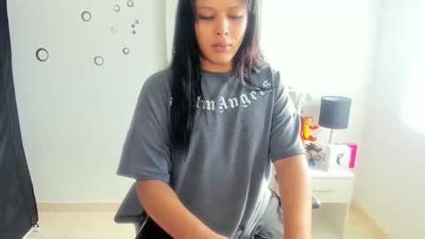 nairobbits online show from March 2026 01:11:02 PM