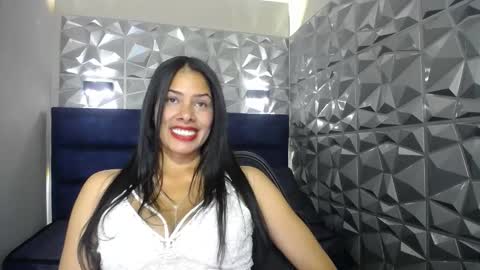 nairobi8 online show from September 2025 03:14:01 PM