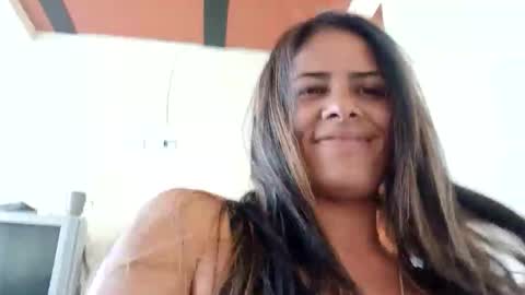 nairobi8 online show from November 2025 08:19:02 PM