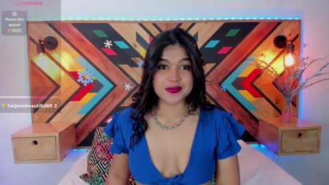 Nairobi  online show from January 2025 07:40:01 PM