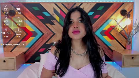 Nairobi  online show from January 2025 10:57:01 PM