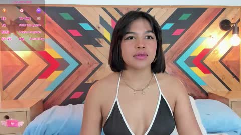 Nairobi  online show from November 2025 07:57:01 PM