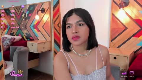 Nairobi  online show from March 2026 07:09:01 PM