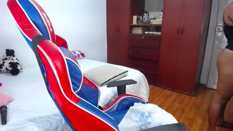 Nairovy online show from January 2026 07:28:02 PM