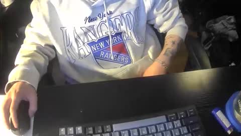 naisa04 online show from February 2026 03:35:02 AM