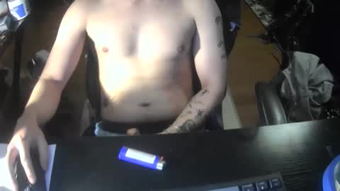 naisa04 online show from February 2026 12:50:02 AM