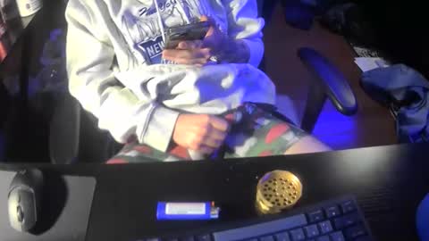 naisa04 online show from February 2026 03:29:02 AM